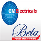 GM Electricals is a competitive wholeseller of broad range of electrical materials and equipments