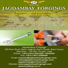 Manufacturers & Exporters of hand tools, garden tools & leatheer tool pouches.