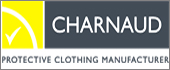 A  J Charnaud & Co (Pty) Ltd